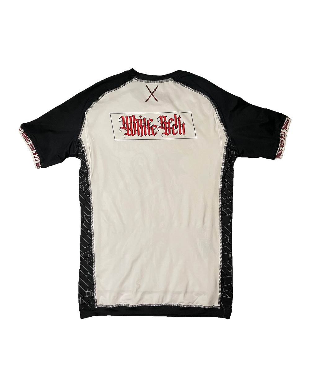 Rash Guard Edición — Reaper Angel - Imagen 2